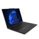 Ноутбук Lenovo ThinkPad X13 Gen 4 (21EX004BPB) 026894 фото 2