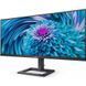 Монітор Philips 346E2LAE/00 027865 фото 6