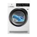 Сушильна машина Electrolux EW9HEU278SP 040686 фото 1