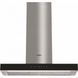 Вытяжка Т-образная Whirlpool WHBS 62F LT K 011069 фото 1