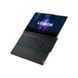 Ноутбук Lenovo Legion Pro 7 16ARX8H (82WS002PPB) 027439 фото 6