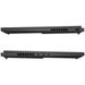 Ноутбук HP Omen 16-wf0254nw (8F720EA) 027289 фото 5