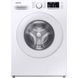 Стиральная машина автоматическая Samsung WW70AGAS21TE 031415 фото 1