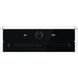 Духовка електрична Gorenje BOS67371SYB 011373 фото 7