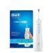 Іригатор Oral-B AquaCare 4 MDH20.016.2 017146 фото 2