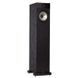 Фронтальні акустичні колонки Fyne Audio F302 Black Ash 043172 фото 3