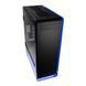 Корпус Phanteks Enthoo Elite Black (PH-ES916E_BK) 018056 фото 2