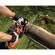 Акумуляторна пила Black+Decker GKC3630L25 530210ua фото 7
