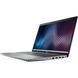 Ноутбук Dell Latitude 5540 (N023L554015EMEA_VP) 027189 фото 2