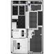 ДБЖ безперервної дії (Online) APC Smart-UPS SRT 8000VA (SRT8KXLI) 010097 фото 13