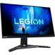 Монітор Lenovo Legion Y27qf-30 (67A7GAC3EU) 023585 фото 2