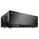 Корпус Silverstone Grandia (SST-GD09B) 018461 фото 1