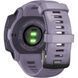 Смарт-годинник Garmin Instinct Solar Orchid (010-02293-02/010-02293-12) 035098 фото 9