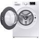 Стиральная машина автоматическая Samsung WW70AGAS21TE 031415 фото 5