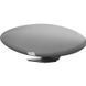 Моноблочна акустична система Bowers & Wilkins Zeppelin Midnight Grey 029136 фото 8