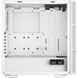 Корпус Deepcool CH560 Digital White (R-CH560-WHAPE4D-G-1) 018365 фото 6
