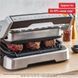 Електрогриль притискний Tefal OptiGrill 4in1 GC774D30 012551 фото 3