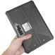 Планшет Oukitel RT7 12/256GB Black (6931940751438) 033499 фото 3