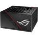 Блок живлення Asus ROG Strix-750G 001148 фото 2