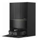 Робот-пилосос з вологим прибиранням Dreame Bot L20 Ultra Black 502644ua фото 1
