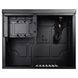 Корпус Silverstone Grandia (SST-GD09B) 018461 фото 3
