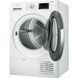 Сушильная машина Whirlpool FFT M22 9X2WS 040736 фото 6
