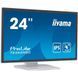 Монитор iiyama ProLite T2452MSC-W1 023485 фото 2