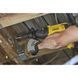 Перфоратор Stanley SFMEH210K 034916 фото 3