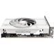 Відеокарта Sapphire Radeon RX 6500 XT ITX PURE PULSE (11314-04) 013833 фото 6