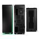 Корпус Phanteks Enthoo Elite Black (PH-ES916E_BK) 018056 фото 5