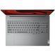 Ноутбук Lenovo IdeaPad Pro 5 16IMH9 (83D4001SPB) 027389 фото 3
