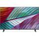 Телевізор LG 43UR7800 532797ua фото 1