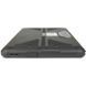 Планшет Oukitel RT7 12/256GB Black (6931940751438) 033499 фото 4