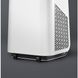 Очищувач повітря BlueAir HealthProtect 7740i 025971 фото 2