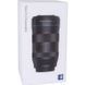 Анаморфний об'єктив Sirui 75mm f/1.8 Anamorphic 1,33x E-Mount (SR75-MFT) 004130 фото 9