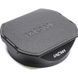 Широкоугольный объектив Laowa Argus 33mm f/0.95 APO 043629 фото 10