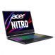 Ноутбук Acer Nitro 5 AN515-58 (NH.QM0EP.001) 026989 фото 7