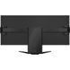 Монитор Corsair Xeneon Flex 45WQHD240 (CM-9030001-PE) 023235 фото 7