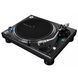 DJ програвач Pioneer PLX-1000 004140 фото 1