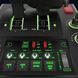 Джойстик Turtle Beach VelocityOne Flightdeck (TBS-072405) 604636 фото 5