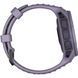 Смарт-годинник Garmin Instinct Solar Orchid (010-02293-02/010-02293-12) 035098 фото 5