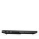Ноутбук HP Victus 16-s0414nw (9Q384EA) 027339 фото 6