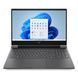 Ноутбук HP Victus 16-s0414nw (9Q384EA) 027339 фото 1