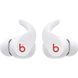Навушники TWS ("повністю бездротові") Beats by Dr. Dre Fit Pro Beats White (MK2G3) 361812ua фото 3