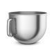 Кухонна машина KitchenAid Artisan 6.6 л 5KSM70SHXECA 020855 фото 5