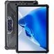 Планшет Oukitel RT7 12/256GB Black (6931940751438) 033499 фото 1