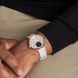 Смарт-годинник Withings ScanWatch 2 38mm Rose Gold 613275 фото 6