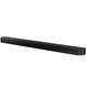 Саундбар Samsung HW-Q600B 039744 фото 10
