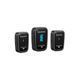 мікрофонна радіосистема Saramonic Blink500 ProX Q2 024331 фото 3