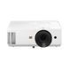 Мультимедійний проектор ViewSonic PX704HD (VS19746) 028421 фото 2